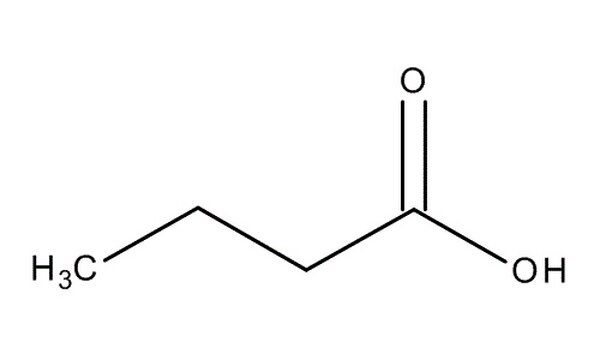 酪酸